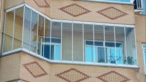 رضایت مشتریان