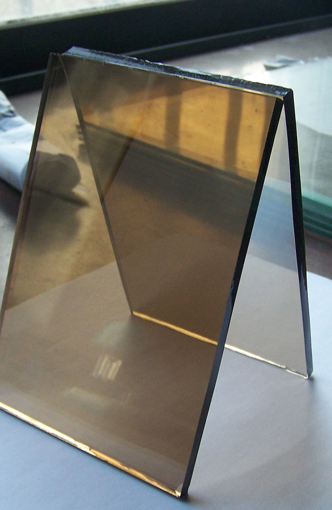 تولید و نصب